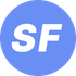 Snapfont icon