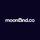 Moonsand icon