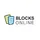 Blocks online - Block Management Software icon