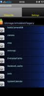 AvideoConverter screenshot 1