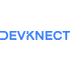 DevKnect icon