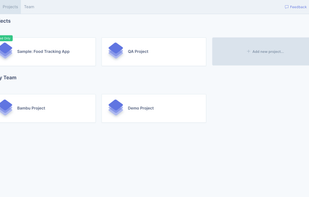 UserBit screenshot 3