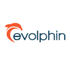 Evolphin MAM icon