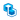 Nodebox icon
