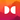 Dolby On Icon