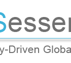 SYSessential PST to EML Converter icon