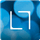 Light Table icon