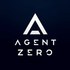 Agent Zero icon