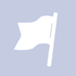 SpokenHere icon