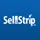 SellMyStrip icon