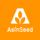 AsinSeed icon
