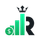 Income Reign icon