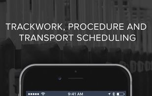 Prism Horse Management screenshot 2
