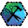 MakersKit icon