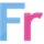 Furk.net icon