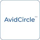 AvidCircle icon