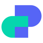 ProgComm icon