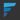 FileFormat.com Icon