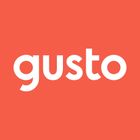 Gusto icon