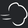 Pomf.TV icon