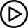 Streamvi icon