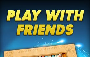 Backgammon Live screenshot 2