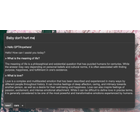 GPTAnywhere