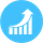 Small SEO Toolz icon
