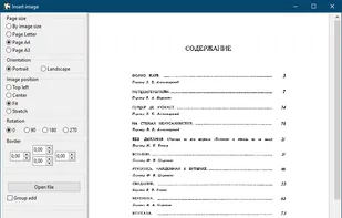 workerPdf screenshot 3