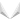 Universal x86 Tuning Utility icon