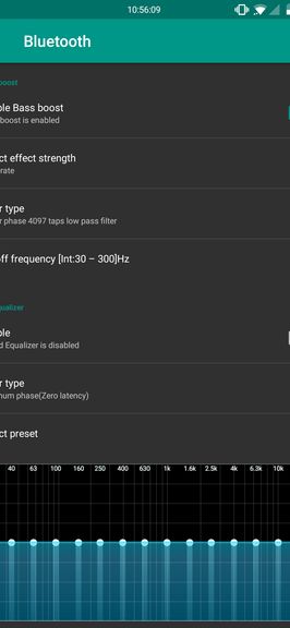 fxsound-alternatives-sound-equalizers-similar-apps-page-2