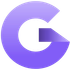 Genify icon