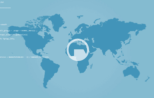 GEEKtyper screenshot 2