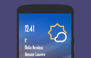 Naxos Taz Icon Pack screenshot 1