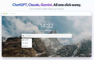 Dream Afar screenshot 1