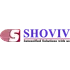 Shoviv EML to PST Converter icon