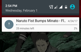 YouWeTube screenshot 3