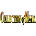 Seiken Densetsu icon