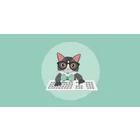 GIPHY for Apple Mail icon