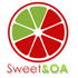 SweetSOA icon