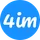 4im icon