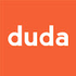 Duda Website Builder icon