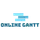 Online Gantt icon