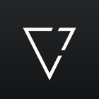 SevenRooms icon