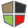 Pronouny icon