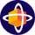 Recall: Summarize & Save icon