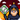Key To Heaven icon