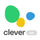 Google Ads by Clever Ads icon