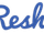 Reshq icon