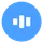 BeatSync PRO icon